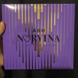 ABH pallet